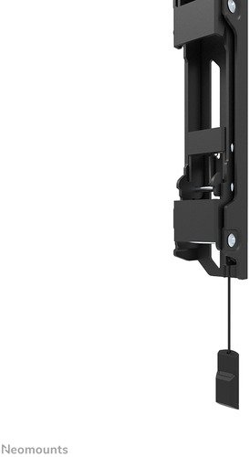Neomounts Select Support mural WL30S-850BL12 - 6