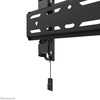 Neomounts Select Support mural WL30S-850BL12 - 7