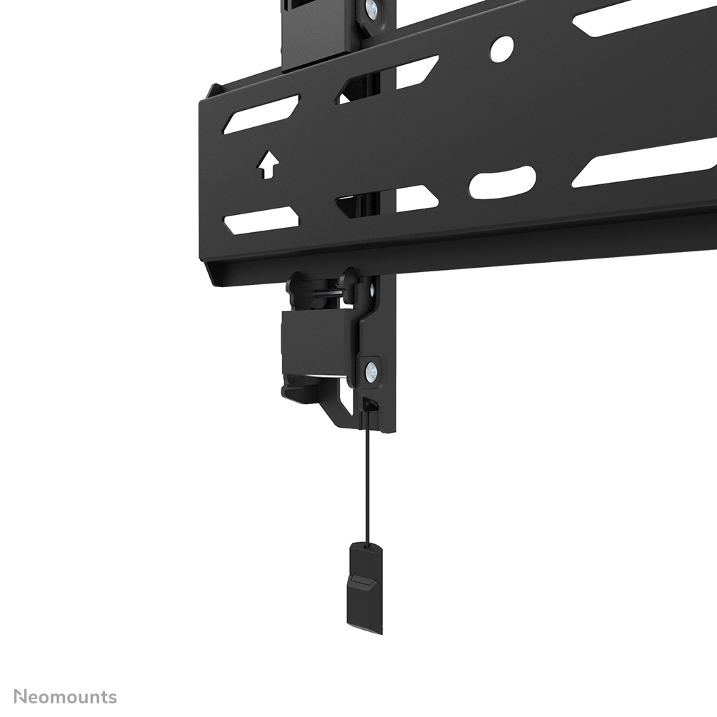 Neomounts Select Wandsteun WL30S-850BL12 - 8