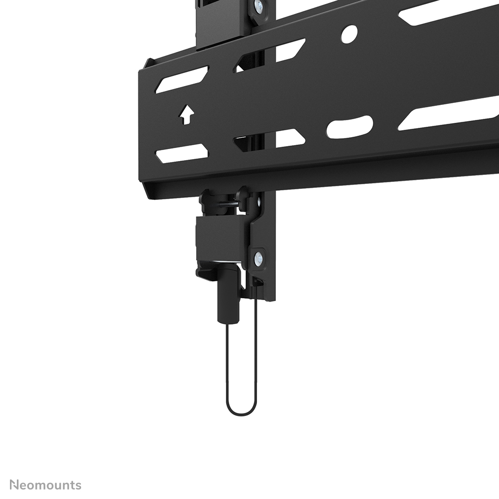 Neomounts Select Wandsteun WL30S-850BL12 - 9