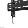 Neomounts Select Support mural WL30S-850BL12 - 9