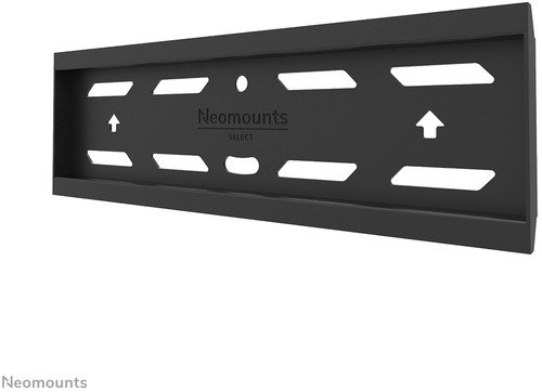 Neomounts Select Support mural WL30S-850BL12 - 10