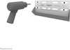 Neomounts Select Support mural WL30S-850BL12 - 14