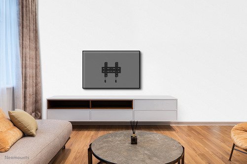 Neomounts Select Support mural WL30S-850BL12 - 15