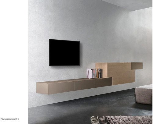 Neomounts Select Support mural WL30S-850BL12 - 18