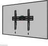 Neomounts Select Support mural WL30S-850BL14 - 1