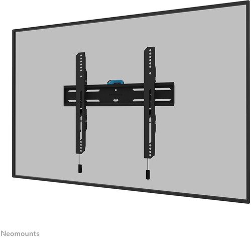 Neomounts Select Support mural WL30S-850BL14 - 1