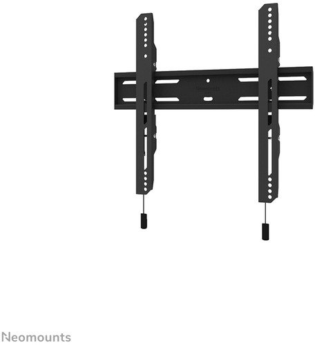 Neomounts Select Support mural WL30S-850BL14 - 2