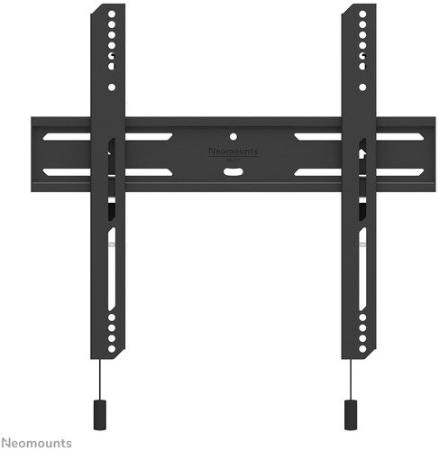 Neomounts Select Support mural WL30S-850BL14 - 3