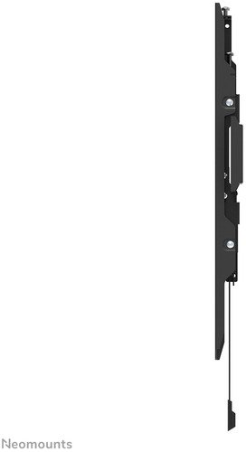 Neomounts Select Support mural WL30S-850BL14 - 4
