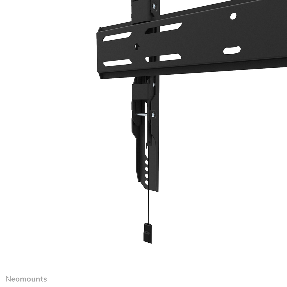 Neomounts Select Wandsteun WL30S-850BL14 - 8