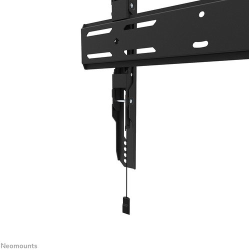 Neomounts Select Support mural WL30S-850BL14 - 8