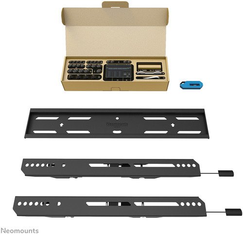 Neomounts Select Support mural WL30S-850BL14 - 12