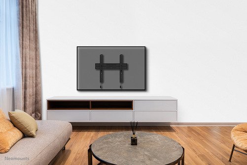 Neomounts Select Support mural WL30S-850BL14 - 15