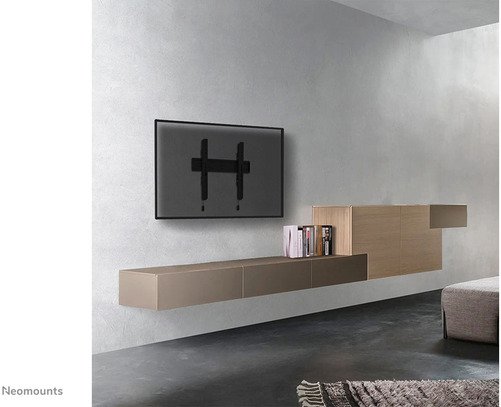 Neomounts Select Support mural WL30S-850BL14 - 17
