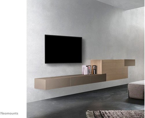 Neomounts Select Support mural WL30S-850BL14 - 18