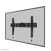 Neomounts Select Wandsteun WL30S-850BL16 - 1