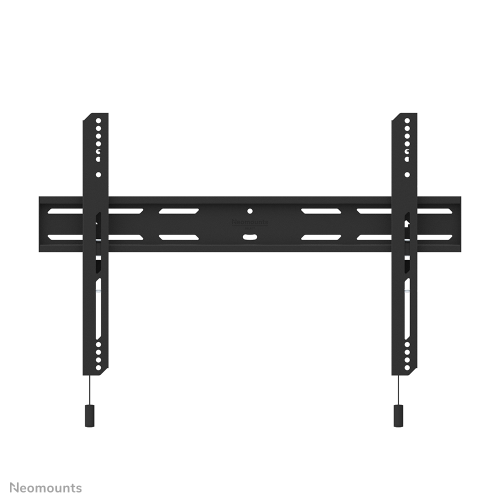 Neomounts Select Wandsteun WL30S-850BL16 - 3