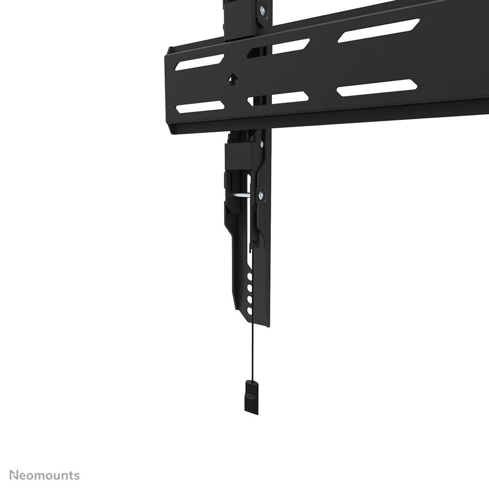 Neomounts Select Wandsteun WL30S-850BL16 - 8