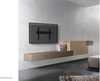 Neomounts Select Support mural WL30S-850BL16 - 17