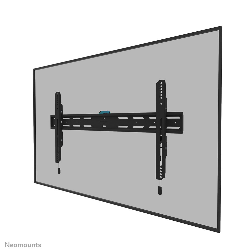 Neomounts Select Support mural WL30S-850BL18 - 1