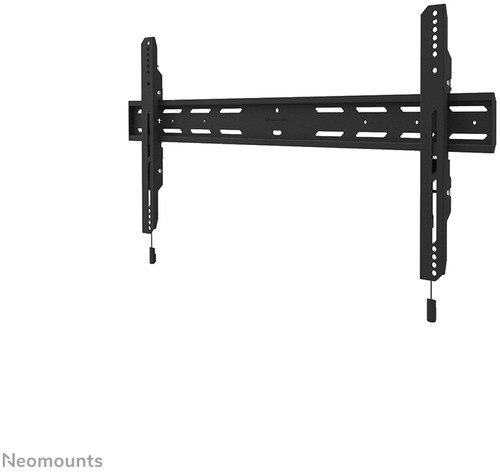 Neomounts Select Support mural WL30S-850BL18 - 2