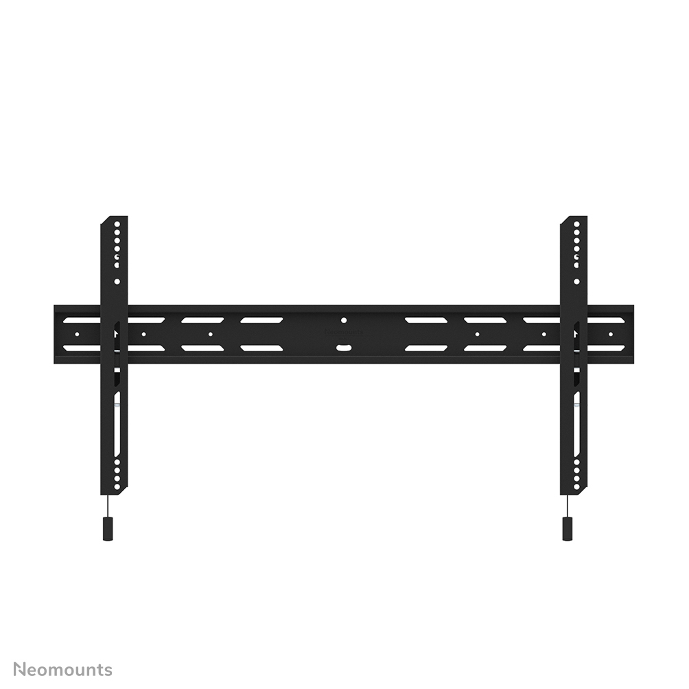 Neomounts Select Wandsteun WL30S-850BL18 - 3