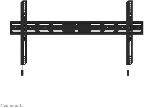 Neomounts Select Support mural WL30S-850BL18 - 3