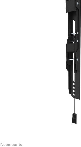 Neomounts Select Support mural WL30S-850BL18 - 6