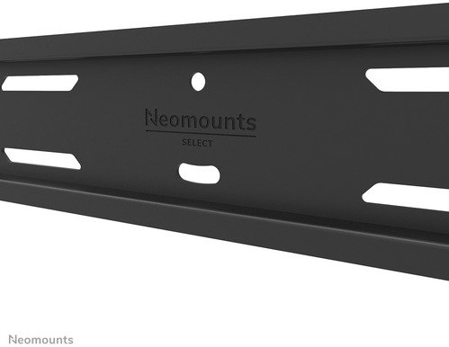 Neomounts Select Support mural WL30S-850BL18 - 10