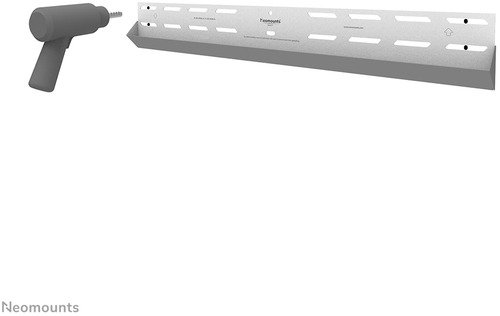 Neomounts Select Support mural WL30S-850BL18 - 14