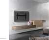 Neomounts Select Support mural WL30S-850BL18 - 17