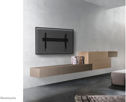 Neomounts Select Support mural WL30S-850BL18 - 17