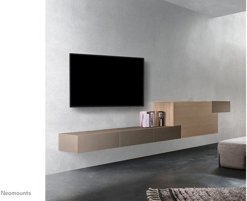 Neomounts Select Support mural WL30S-850BL18 - 18