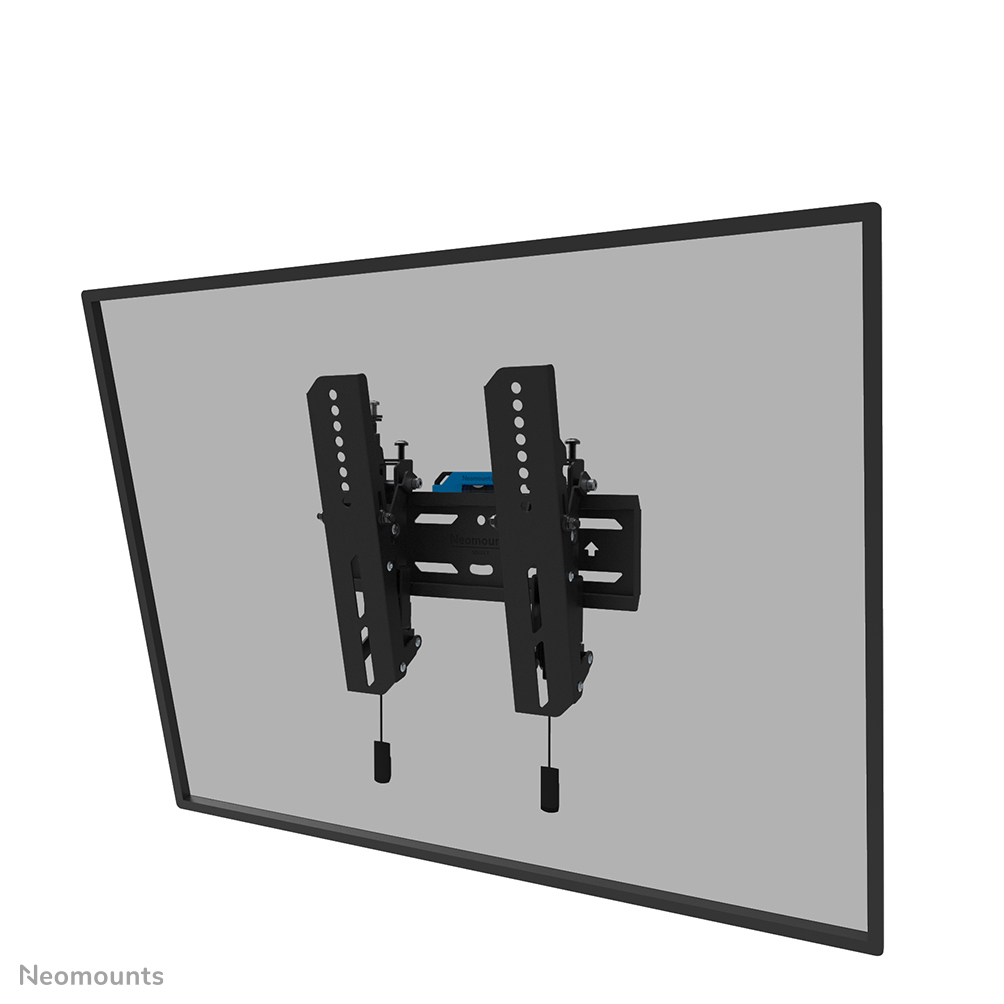 Neomounts Select Support mural WL35S-850BL12 - 1