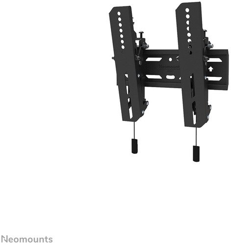 Neomounts Select Support mural WL35S-850BL12 - 2