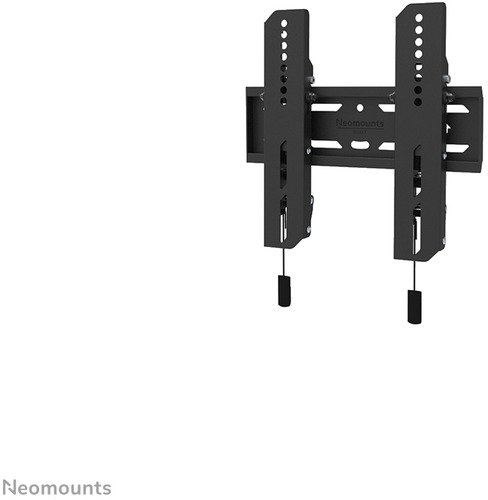 Neomounts Select Support mural WL35S-850BL12 - 3