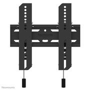 Neomounts Select Wandsteun WL35S-850BL12 - 4