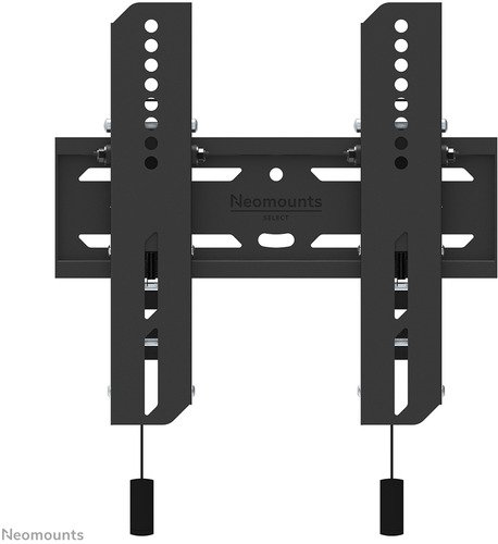 Neomounts Select Support mural WL35S-850BL12 - 4