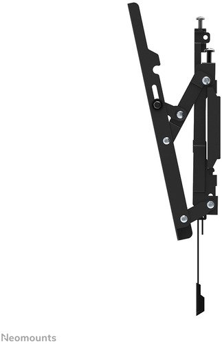 Neomounts Select Support mural WL35S-850BL12 - 5