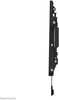 Neomounts Select Support mural WL35S-850BL12 - 6