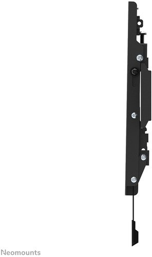 Neomounts Select Support mural WL35S-850BL12 - 6
