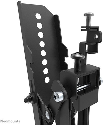 Neomounts Select Support mural WL35S-850BL12 - 7