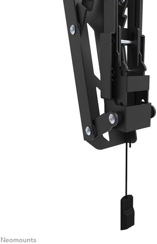 Neomounts Select Support mural WL35S-850BL12 - 8