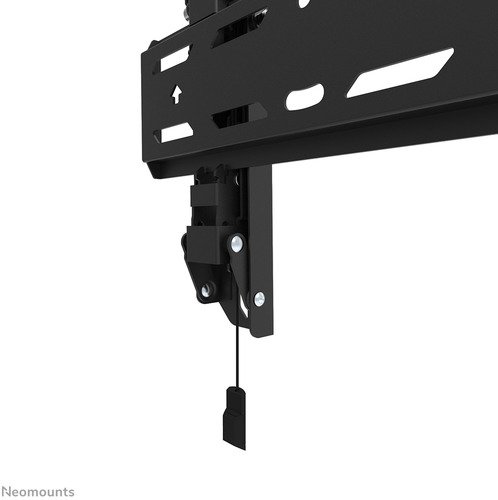 Neomounts Select Support mural WL35S-850BL12 - 9