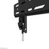Neomounts Select Support mural WL35S-850BL12 - 10