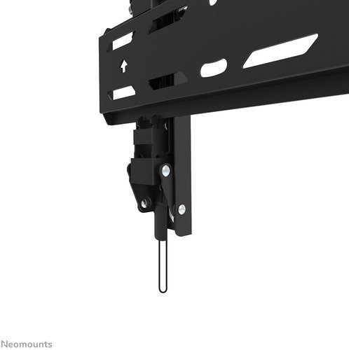 Neomounts Select Support mural WL35S-850BL12 - 10
