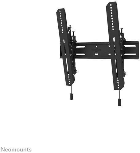 Neomounts Select Support mural WL35S-850BL14 - 2