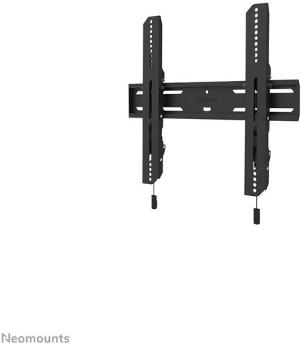 Neomounts Select Support mural WL35S-850BL14 - 3