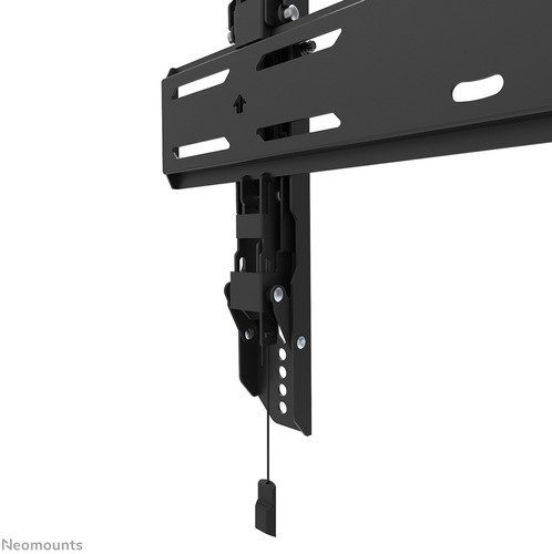 Neomounts Select Support mural WL35S-850BL14 - 9